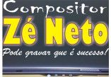 ZÉ NETO