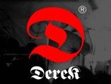 Derek