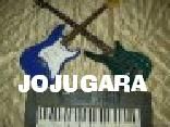JOJUGARA