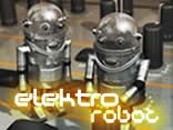 ElektroRobot