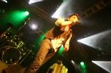 Roney Alves - cantor & compositor