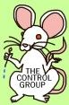 The Control Group
