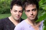 vinícyus & henrique