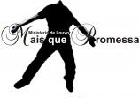 Mais que Promessa