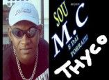 Mc THYCO Oficial RJ
