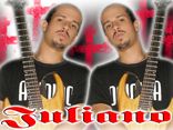 Juliano Ruiz