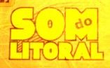 Som do Litoral