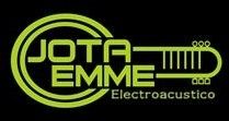 JOTA EMME