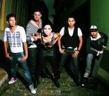 Gang do Eletro