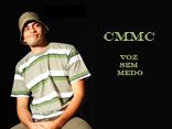 CMMC