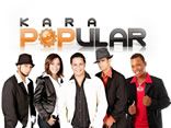 kara popular