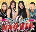 Forró Empurradinha