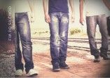 Enoq's