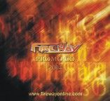 Fireway
