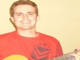 Marcos Ribeiro