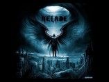 Hélade