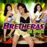 BRETHERAS DO BRASIL