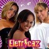Banda Eletricaz