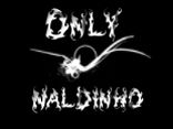 Nald1nh0