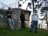F.E.R.C. - Música de Atitude