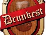 Drunkest
