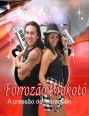 forrozão mokoto