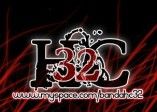 HC32