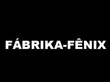 F�brika-F�nix