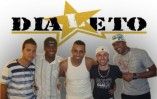 Grupo Dialeto