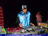 dj wylly jay & sintonia da favela 