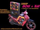 ekip sou + eu