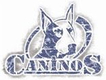 Caninos