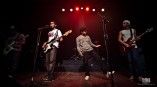 Hopes