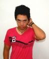 JEFFERSON JUNIO