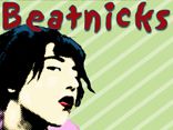 Beatnicks