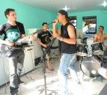 Biomecanismo