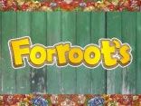 Banda Forroot's