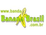 Banda Banana Brazil