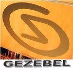 Gezebel