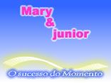 MARY & JUNIOR