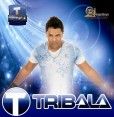 BANDA TRIBALA