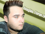 Douglas Fiorenza