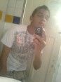 Junior do amor