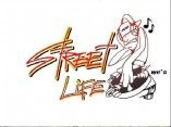 street life mc´s