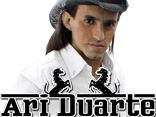 ARI DUARTE
