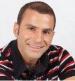 Cantor Neto