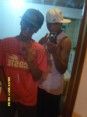 Soun d Gang Style