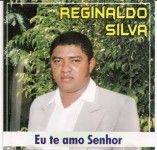 Reginaldo SILVA