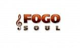 Fogo Soul