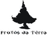 Ministério Frutos da Terra
